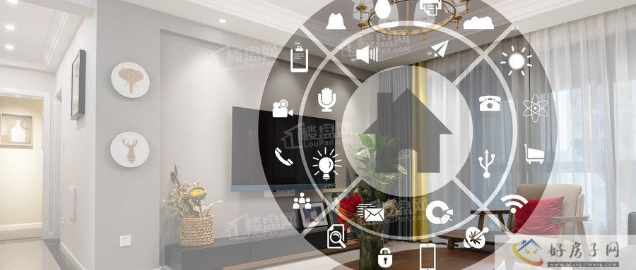 实地探访!上海中国中铁世纪尚城生活方便吗?智能化生活墅居! </h1>(图2) 实地探访!上海中国中铁世纪尚城生活方便吗?智能化生活墅居! </h1>(图2)