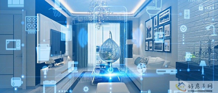 实地探访!上海中国中铁世纪尚城生活方便吗?智能化生活墅居! </h1>(图3) 实地探访!上海中国中铁世纪尚城生活方便吗?智能化生活墅居! </h1>(图3)