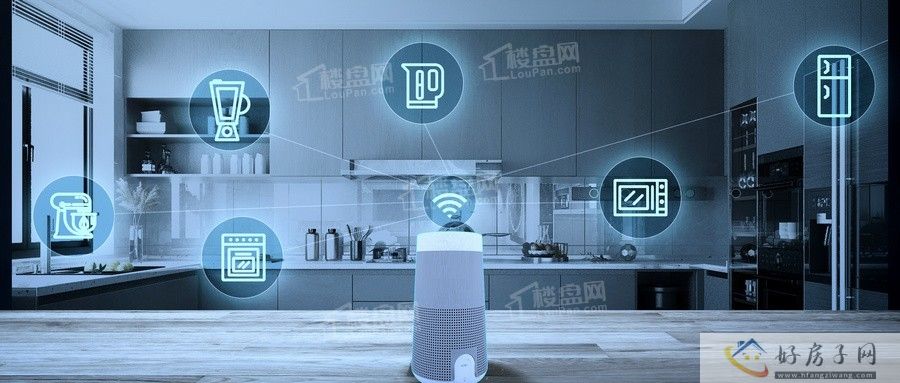 实地探访!上海中国中铁世纪尚城生活方便吗?智能化生活墅居! </h1>(图4) 实地探访!上海中国中铁世纪尚城生活方便吗?智能化生活墅居! </h1>(图4)