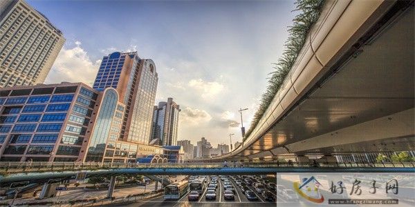 2023年上海买房选哪里?选哪些楼盘好?揭秘最高性价比楼盘            </h1>(图3)