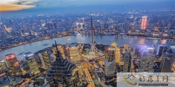 2023年上海买房选哪里?选哪些楼盘好?揭秘最高性价比楼盘            </h1>(图1)