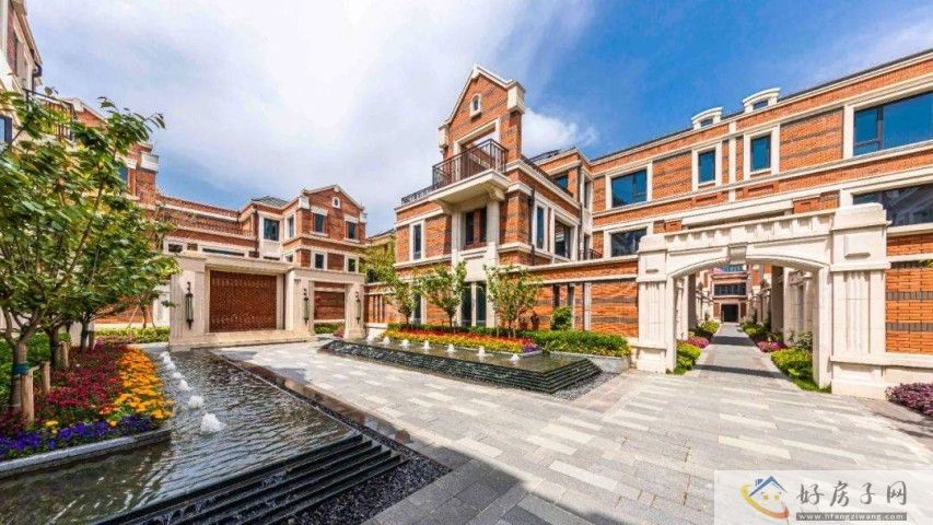 松江中海阅麓山值得买吗？房子怎么样？            </h1>(图3)