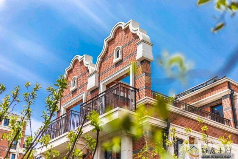 松江中海阅麓山值得买吗？房子怎么样？            </h1>(图1)