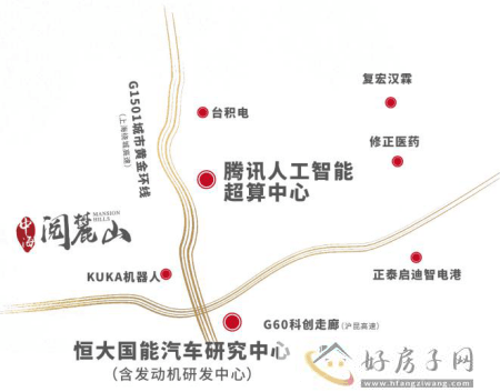 松江中海阅麓山值得买吗？房子怎么样？            </h1>(图2)