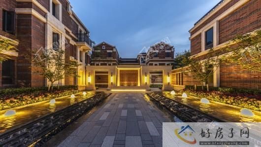 松江中海阅麓山值得买吗？房子怎么样？            </h1>(图4)