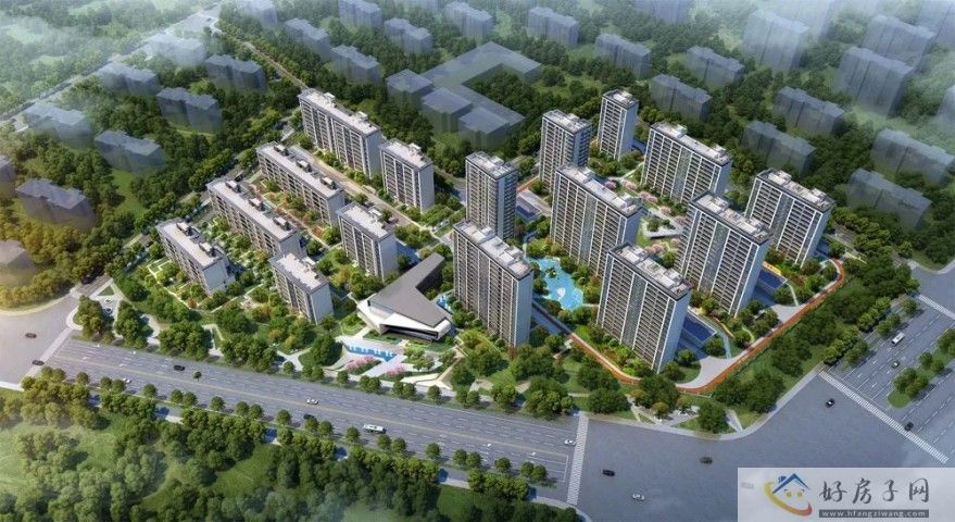 常州龙信臻园怎么样?周边配套如何? </h1>(图1) 常州龙信臻园怎么样?周边配套如何? </h1>(图1)