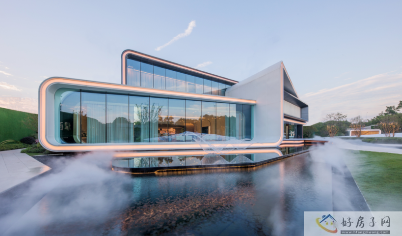 常州龙信臻园怎么样?周边配套如何? </h1>(图2) 常州龙信臻园怎么样?周边配套如何? </h1>(图2)