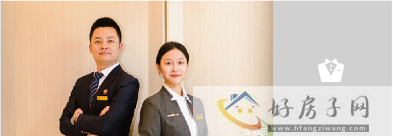 常州ICC白云新城晋陵文华 开创准现房销售新时代 所见即所得            </h1>(图6)