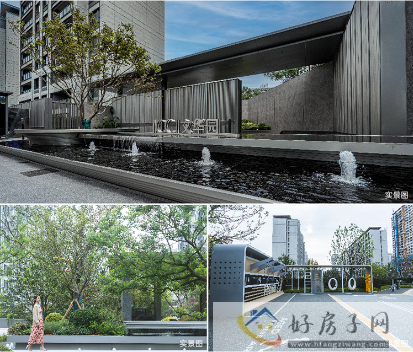 常州ICC白云新城晋陵文华 开创准现房销售新时代 所见即所得            </h1>(图7)