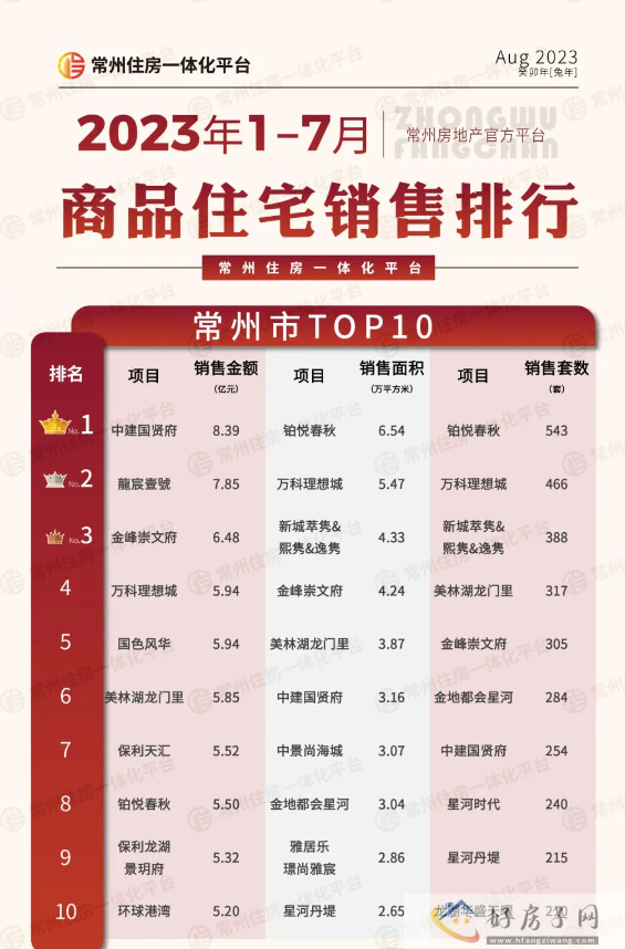 微信截图_20230802182141.png