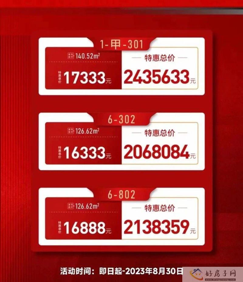 常州湖塘楼盘如何选择？春秋祥云值不值得买？            </h1>(图1)