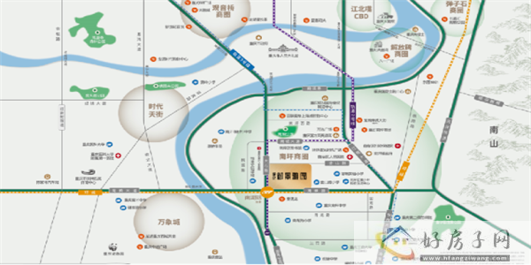 微信截图_20230803162236_副本.png
