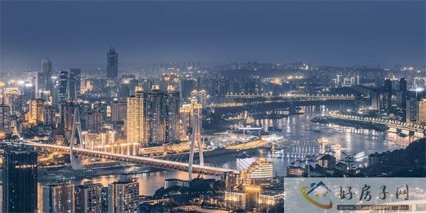 重庆买房哪个位置最值得入手?保亿御景润园怎么样?距离地铁仅29米!            </h1>(图3)