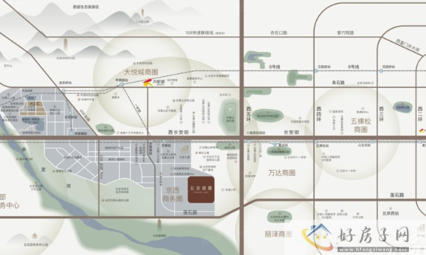 震惊！北京长安润璟好不好？实际上.....            </h1>(图2)