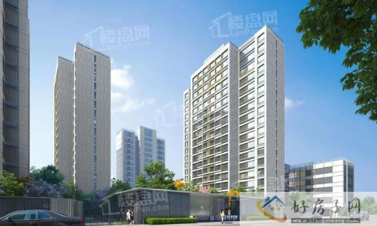 北京买房政策2023最新版！北京买房限购放松了吗？            </h1>(图4)