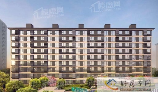 揭开秘密！金茂北京国际社区值得买吗？真面目惊人....            </h1>(图2)