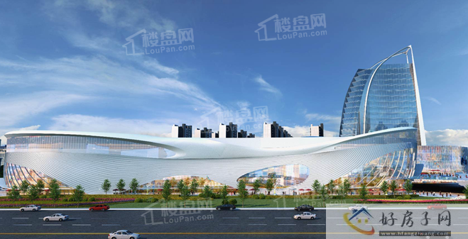 上海公积金贷款2023新政策来了!附最新公积金贷款条件及标准            </h1>(图5)