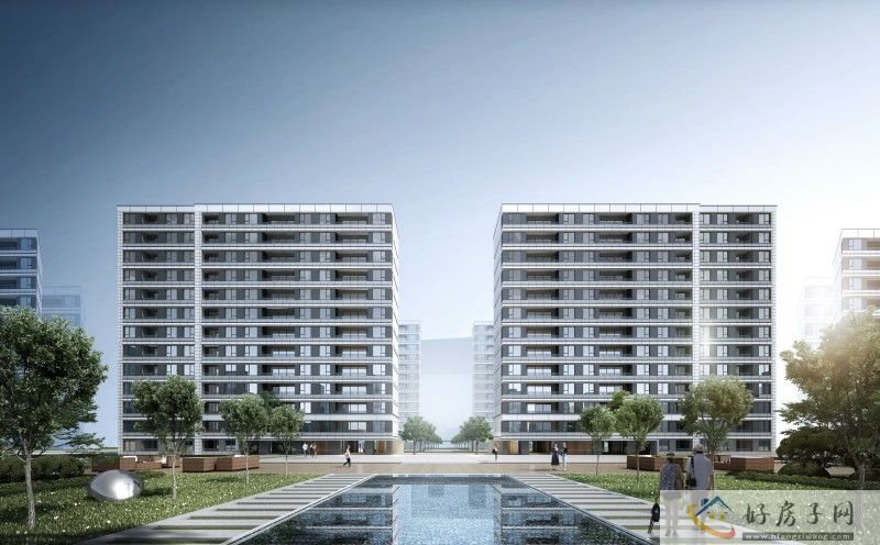 上海电建地产泷悦蓝湾交房了吗？开发商靠谱吗？            </h1>(图3)