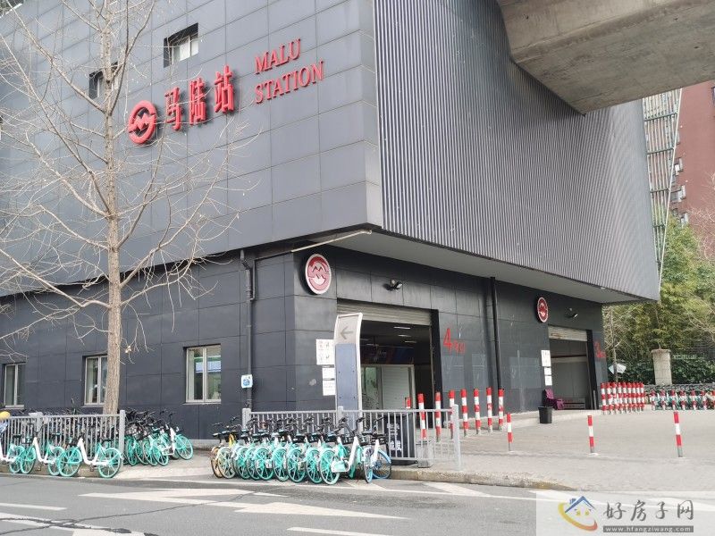 马陆越秀保利嘉悦云上卖完了吗？地铁新盘，四期即将认购！            </h1>(图2)