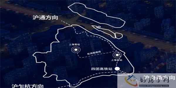 上海奉贤区买房补贴政策!奉发宝龙广场怎么样_什么时候交房?            </h1>(图2)