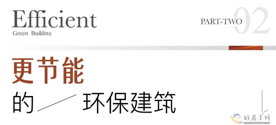 浦东新区中铁诺德璟宸的房子好不好？有样板间吗？            </h1>(图6)