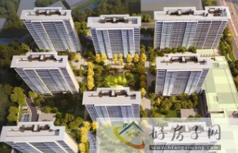 上海星尚观澜世嘉好不好？值得买吗？            </h1>(图4)