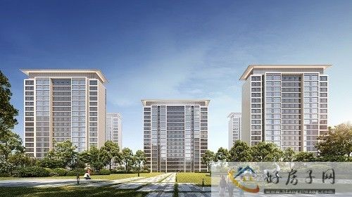 上海星尚观澜世嘉好不好？值得买吗？            </h1>(图1)