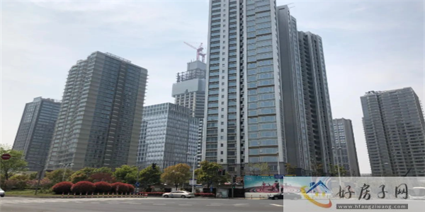 上海买房攻略!8月新盘天汇玺怎么样?天汇玺和高尚领域哪个好?            </h1>(图4)