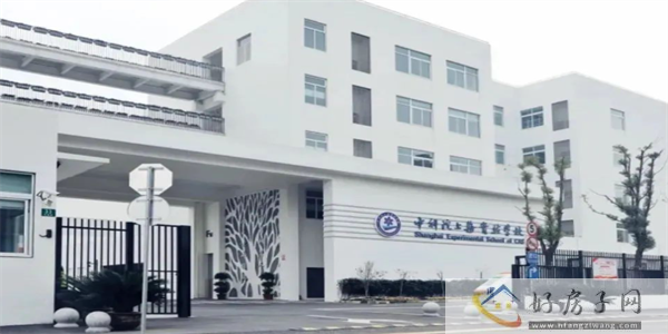 详细介绍!象屿路劲都汇云境周边配套完善吗?双地铁、8+大商业环绕!            </h1>(图3)