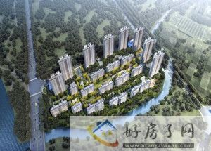 常州经开区哪里买房好？国锐雲熙怎么样？国锐雲熙美学交付区品质地库即将绽放            </h1>(图7)