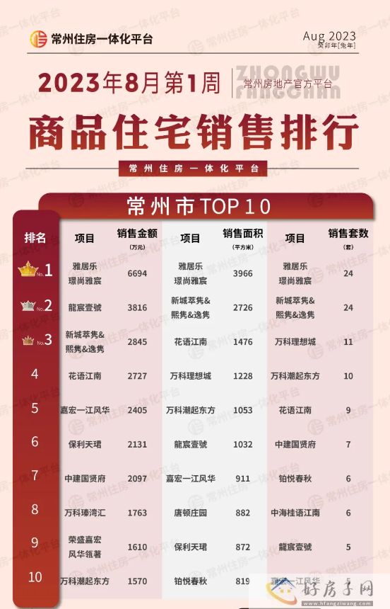 微信截图_20230807232245.png