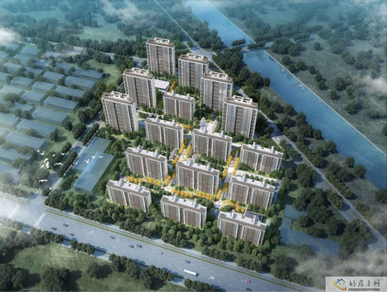 总投资约40亿元，常州地铁5号线预计在下半年启动先导段建设            </h1>(图2)