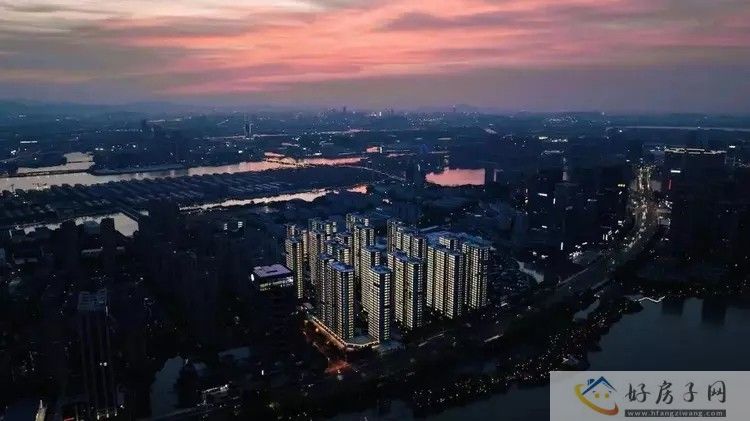 下载.webp.jpg