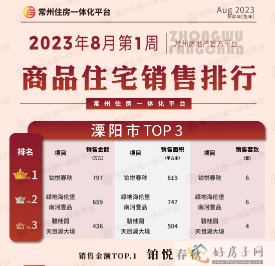 微信截图_20230808143034.png