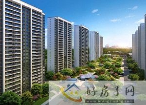 常州钟楼再发布地块拆除公告，为常州区域更新建设释放更多空间            </h1>(图4)