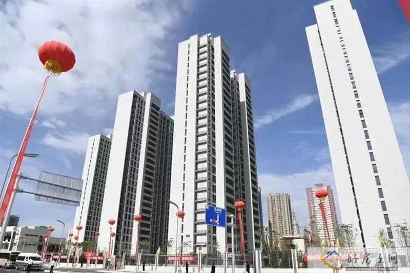官方发布！22个村子确定征地，这些城改项目迎新进展            </h1>(图3)