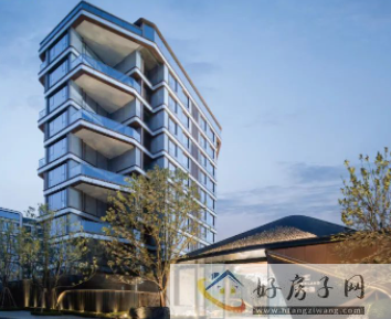 重庆买房首付一般是多少?重庆首付20%买房条件!越秀悦映湖山值得买吗            </h1>(图5)