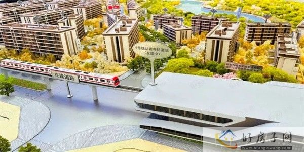 重庆买房首付一般是多少?重庆首付20%买房条件!越秀悦映湖山值得买吗            </h1>(图2)