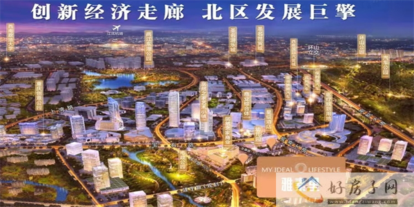 2023重庆8月二手房价格下跌!新房居然雅素里可以买吗?双轨道，舒适度高!            </h1>(图4)