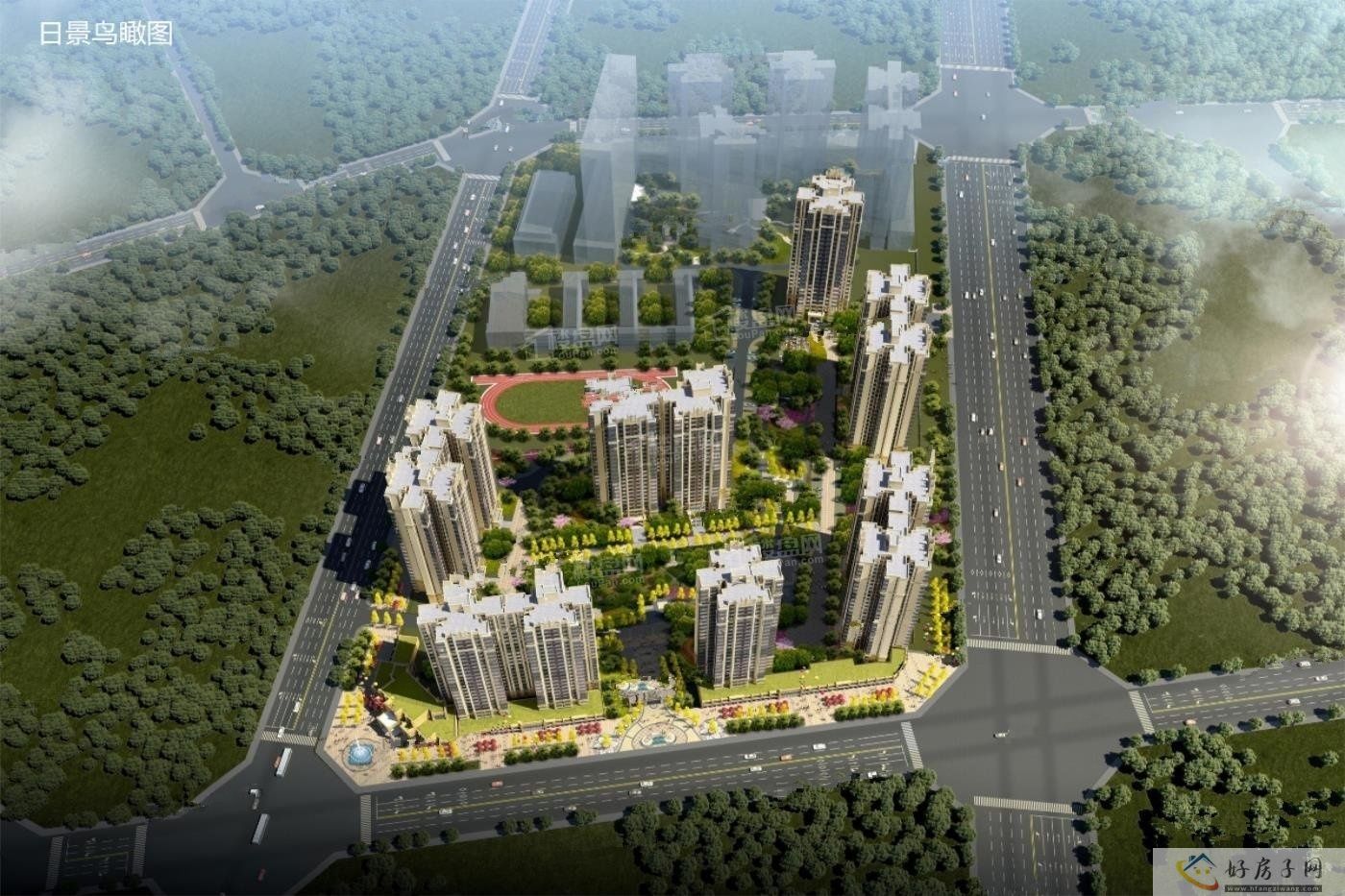 蓝兴紫悦峰景啥时候交房？江油紫悦峰景楼盘怎么样？            </h1>(图4)