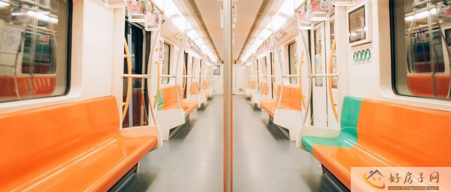 温江必买新房即将取证！海天文苑人才公寓指标，丰富配套！            </h1>(图1)