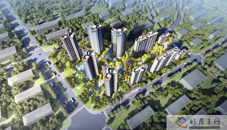 微信图片_20230808095621.jpg