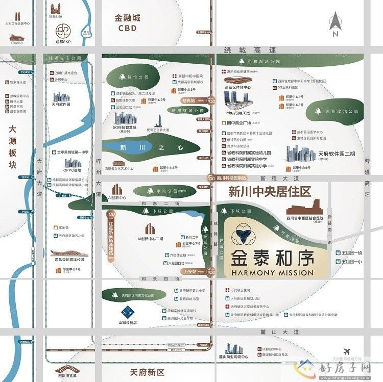 微信图片_20230808095613.jpg