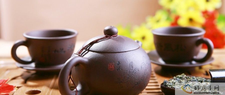 龙泉必买新房，城投观澜东著值得购买吗？主城舒适宜居生活地！            </h1>(图2)