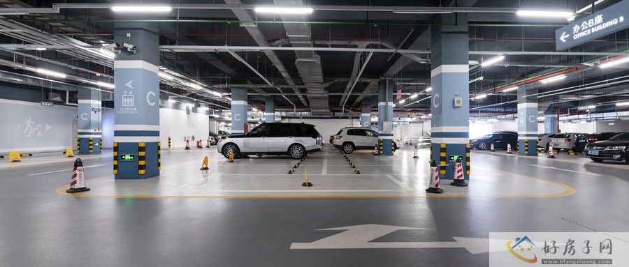 龙泉驿区必买新房，东安湖畔花园打造高品质洋房产品！            </h1>(图2)