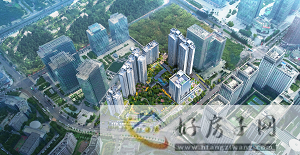 中科怡璟|为什么地段是永恒的买房秘笈?            </h1>(图13)