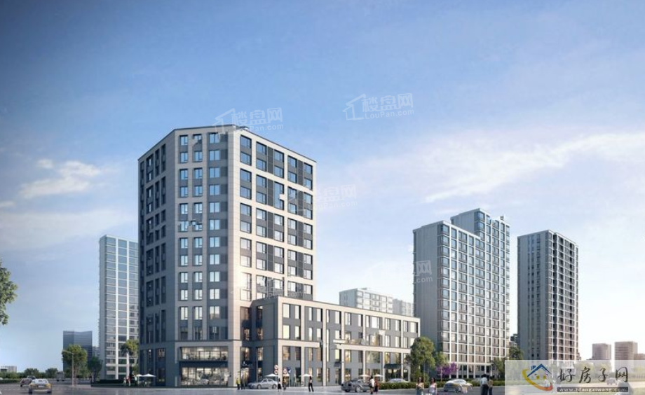 项目踩盘!北京保利锦上二期怎么样?朝阳临铁全龄轻奢二至四居            </h1>(图8)