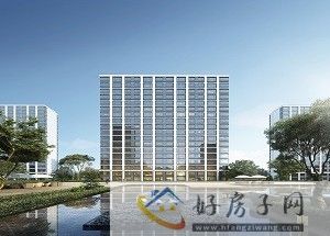 项目踩盘!北京保利锦上二期怎么样?朝阳临铁全龄轻奢二至四居            </h1>(图6)