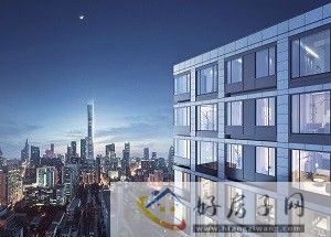 项目踩盘!北京保利锦上二期怎么样?朝阳临铁全龄轻奢二至四居            </h1>(图7)