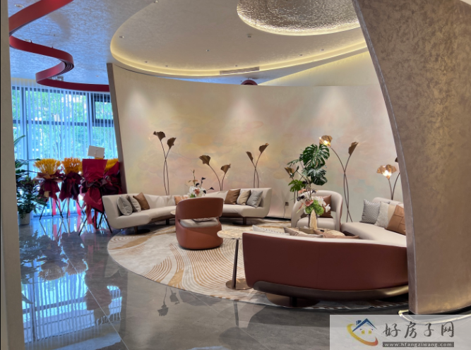 北京热门新盘推荐!北京梧桐山语怎么样?昌平新城，临地铁!            </h1>(图2)